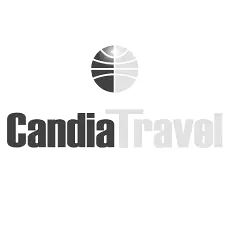 Candia Travel