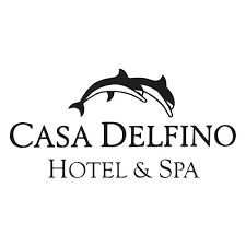 Casa Delfino