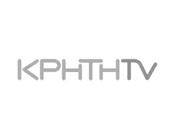 Kriti TV