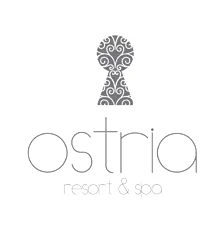 Ostria