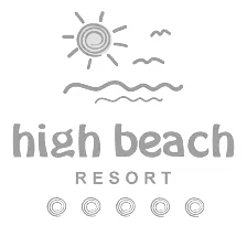 High Beach