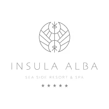 Insula