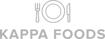 Kappa Foods